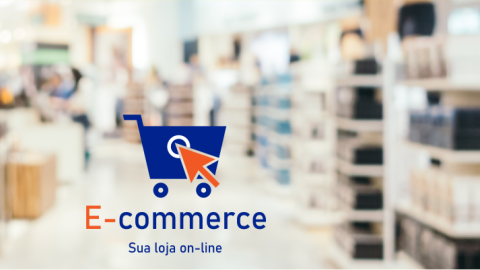 E-commerce