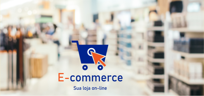 E-commerce