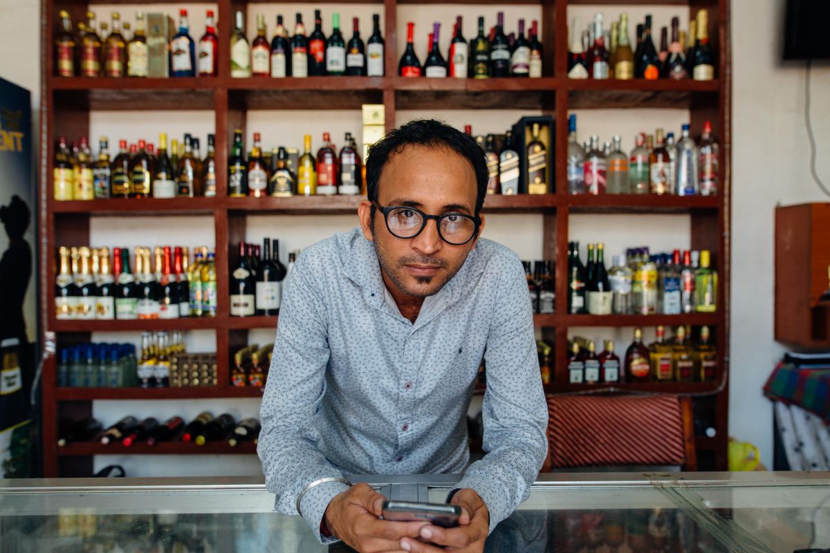 Receita bruta global: o teto do Simples Nacional que não é só da sua empresa